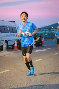 BIB: 654
                            <button type="button" onclick="openModal(3393217)" class="btn btn-primary btn-sm float-right btn-popup" data-toggle="modal" data-target=".modal-high-quality">
                        <i class="fas fa-shopping-cart"></i> Add to Cart
                    </button>
                                            <button type="button" onclick="isThisMe(3393217, true)" class="btn btn-success btn-sm float-right btn-popup btn-isme hidden" data-toggle="tooltip" data-placement="bottom" title="นี่คือรูปของคุณใช่ไหม คลิกที่นี่เพื่อเอาเข้าอัลบั้ม">
                        <i class="fas fa-plus"></i> Add to album
                    </button>
                    <button type="button" onclick="isThisMe(3393217, false)" class="btn btn-warning btn-sm float-right btn-popup btn-isnotme hidden">
                        <i class="fas fa-ban"></i> Remove from album
                    </button>